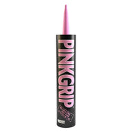 Everbuild Pink Grip Adhesive 350ml