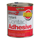 Everbuild Stick2 All Purp Contact Adhesive 750ml