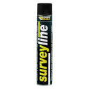 Everbuild Surveyline Black 700ml