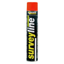 Everbuild Surveyline Red 700ml