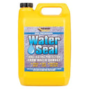 E/B 402 Water Seal