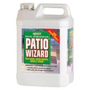Everbuild Patio Wizard Concentrate 5L