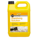 Everbuild 406 Stabilising Solution 5L