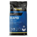 Everbuild Jetcem Rapid Repair Cement 3Kg
