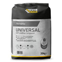Everbuild 708 Febflor Self Levelling Compound 20Kg