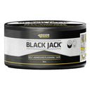 Everbuild Black Jack Flash Trade 75mm x 10m