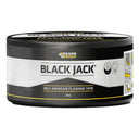 Everbuild Black Jack Flash Trade 300mm x 10m