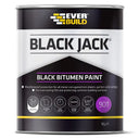 E/B Evercryl One Coat Grey 5Kg