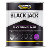 E/B Evercryl One Coat Grey 5Kg