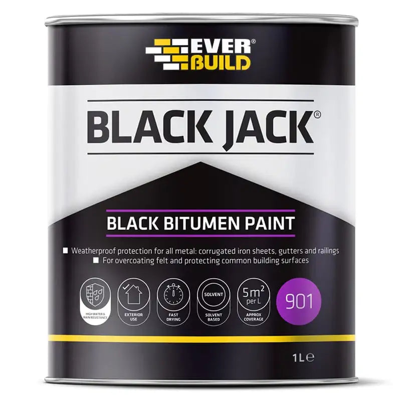 E/B Evercryl One Coat Grey 5Kg