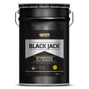 Everbuild 904 Felt Adhesive 25L