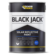 Everbuild 907 Solar Reflective Coating 5L