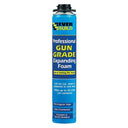 Gun Grade Foam 750ml