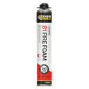Firefoam B1 Gun Grade