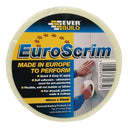 E/B Fibre Euroscrim 48Mm