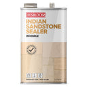 Resiblock Indian S'stone Invsble