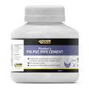 Everbuild P16 PVC Pipe Cement 250ml