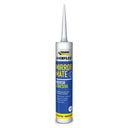 Everbuild Mirror Mate 310ml