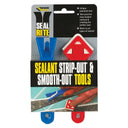 Everbuild Smooth Out And Strip Out Tool