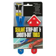 Everbuild Smooth Out And Strip Out Tool