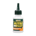 Everbuild Mitre Fast Adehsive Bottle 50g