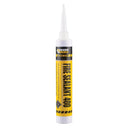 E/B Fire Sealant 400 Silicone White