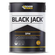 Everbuild 908 Everproof Dpm 5L