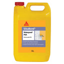 Sika Bond Waterproof PVA 5L
