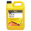 Everbuild 503 SBR Bond 2.5L