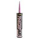 Everbuild Pinkgrip Multi Surface Adhesive 350ml