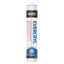 Everbuild Evercryl Emergency Roof Repair Grey 310ml
