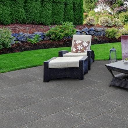 MERRION QUARTZ GRANITE FINISH PAVING PACK MERRION QUARTZ GRANITE FINISH PAVING PACK