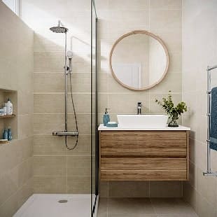 Cheap porcelain and ceramic wall and floor tiles Cheap porcelain and ceramic wall and floor tiles