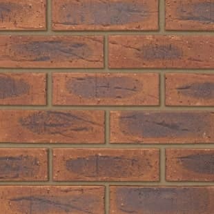 Cheap bricks Cheap bricks