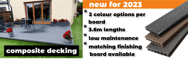 discount composite decking cheap composite decking