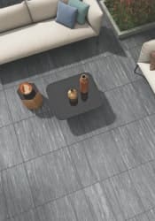 Cheap porcelain paving Cheap porcelain paving
