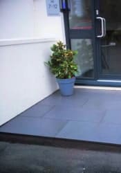 Cheap porcelain paving Cheap porcelain paving