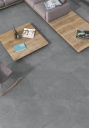 Cheap porcelain paving Cheap porcelain paving
