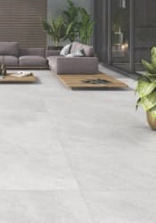 Cheap porcelain paving