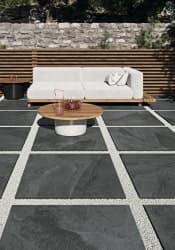 Cheap porcelain paving Cheap porcelain paving
