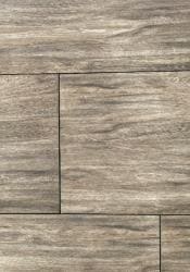 Cheap porcelain paving Cheap porcelain paving