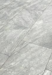 Cheap porcelain paving