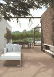 Cheap porcelain paving Cheap porcelain paving