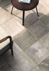 Cheap porcelain paving Cheap porcelain paving