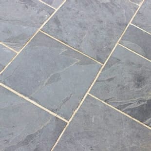 Cheap natural stone paving