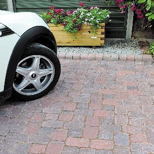 Cheap pavers Cheap pavers