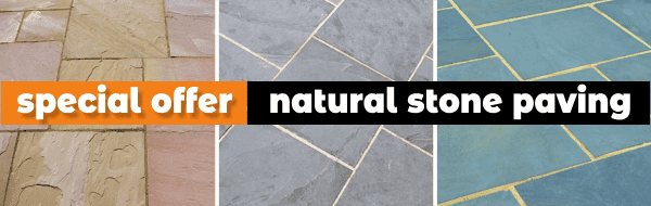 discount natural stone paving cheap natural stone paving