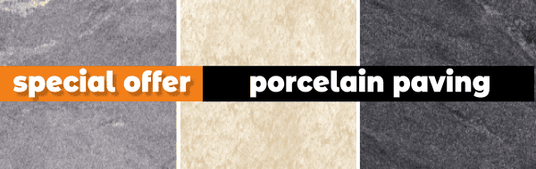 discount porcelain paving cheap porcelain paving