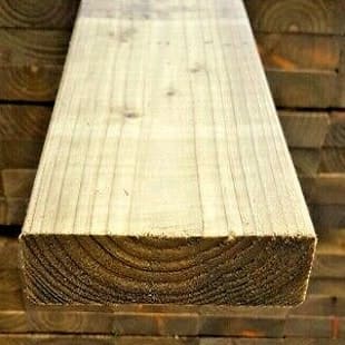 Cheap tanalised timber Cheap tanalised timber