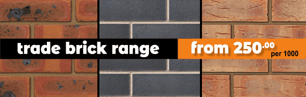 discount trade bricks cheap trade bricks